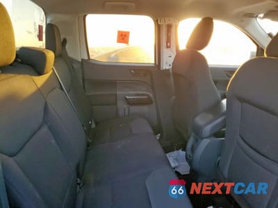 Zdjęcie 10 z 13 samochodu: 2022 FORD MAVERICK XL 2.0L 4C CREW CAB VIN:3FTTW8E96NRB00399 - miniatura
