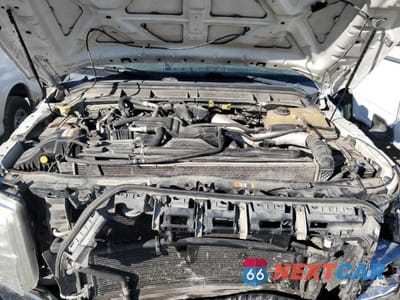 Zdjęcie 11 z 11 samochodu: 2011 FORD F350 SUPER DUTY VIN:1FT8W3BT4BEA73954 - miniatura