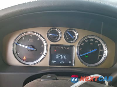 Zdjęcie 9 z 13 samochodu: 2013 CADILLAC ESCALADE ESV PLATINUM VIN:1GYS4KEF5DR156326 - miniatura