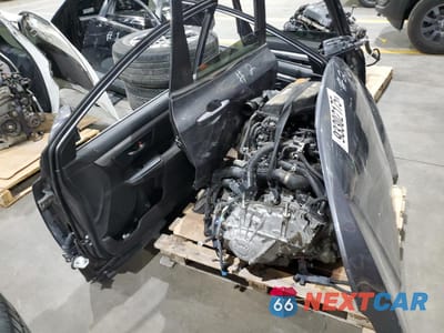 Zdjęcie 12 z 12 samochodu: 2021 HONDA CR-V LX VIN:2HKRW2H27MH217979 - miniatura