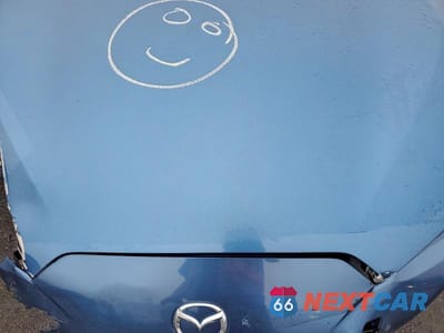 Zdjęcie 11 z 13 samochodu: 2020 MAZDA MX-5 MIATA GRAND TOURING VIN:JM1NDAM74L0411770 - miniatura
