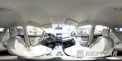Zdjęcie 16 z 16 samochodu: 2014 SUBARU XV CROSSTREK 2.0 PREMIUM VIN:JF2GPACC9E8290321 - miniatura