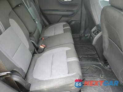 Zdjęcie 11 z 13 samochodu: 2024 CHEVROLET BLAZER 2LT VIN:3GNKBCR49RS162717 - miniatura