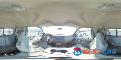 Zdjęcie 14 z 14 samochodu: 2009 FORD F350 SUPER DUTY VIN:1FDWX31559EA28566 - miniatura