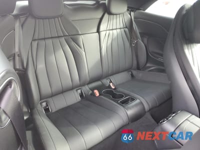 Zdjęcie 10 z 12 samochodu: 2024 MERCEDES-BENZ CLE 450 4MATIC VIN:W1KMK6BB8RF026861 - miniatura