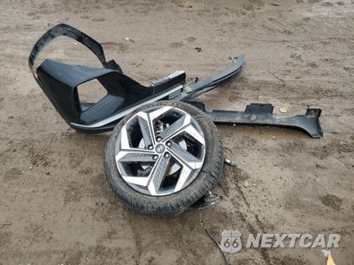 Zdjęcie 13 z 17 samochodu: 2022 HYUNDAI TUCSON SEL VIN:5NMJCCAE2NH064510 - miniatura