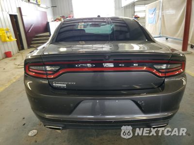 Zdjęcie 6 z 12 samochodu: 2021 DODGE CHARGER SXT VIN:2C3CDXBG0MH632572 - miniatura