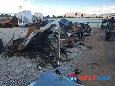 Czwarte zdjęcie samochodu z boku: 2015 JAYCO JAY FLIGHT VIN:1UJBJ0BN1F1TB0073 - miniatura