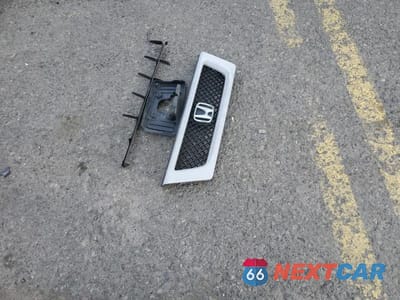 Zdjęcie 12 z 13 samochodu: 2003 HONDA ELEMENT EX VIN:5J6YH28523L042142 - miniatura