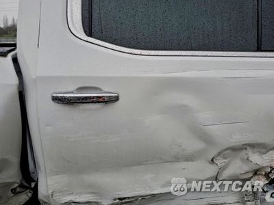 Zdjęcie 10 z 13 samochodu: 2024 GMC SIERRA K1500 SLT VIN:3GTUUDED8RG392839 - miniatura