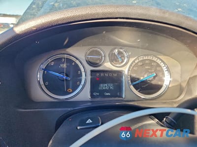 Zdjęcie 9 z 15 samochodu: 2013 CADILLAC ESCALADE VIN:1GYS4AEF7DR141000 - miniatura