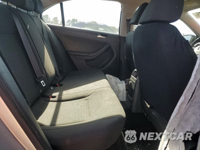 Zdjęcie 10 z 13 samochodu: 2016 VOLKSWAGEN JETTA S VIN:3VW267AJ9GM310045 - miniatura