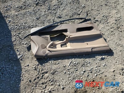 Zdjęcie 12 z 14 samochodu: 1998 BMW 323 IC AUTOMATIC VIN:WBABJ8323WEM21351 - miniatura