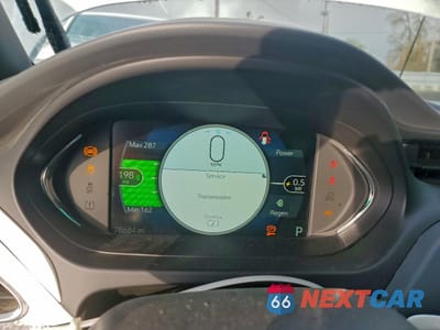 Zdjęcie 9 z 14 samochodu: 2020 CHEVROLET BOLT EV LT VIN:1G1FY6S07L4106258 - miniatura