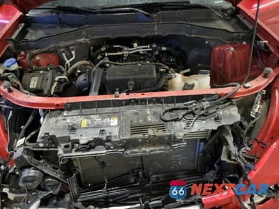 Zdjęcie 12 z 12 samochodu: 2023 FORD EXPLORER XLT VIN:1FMSK8DHXPGB91697 - miniatura