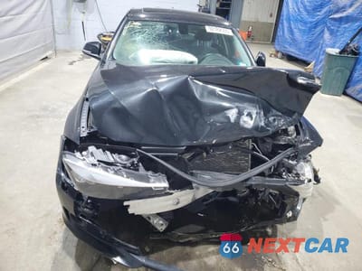 Piąte zdjęcie samochodu w środku: 2015 BMW 328 XI SULEV VIN:WBA3B5G53FNS18190 - miniatura