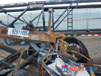 Zdjęcie 8 z 10 samochodu: 2015 JAYCO JAY FLIGHT VIN:1UJBJ0BN1F1TB0073 - miniatura