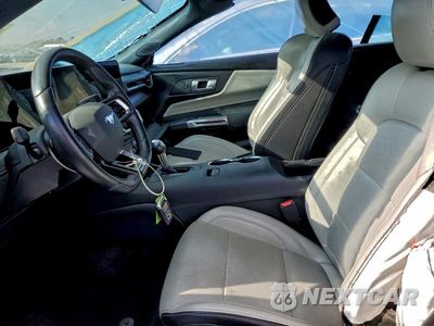 Zdjęcie 7 z 12 samochodu: 2024 FORD MUSTANG VIN:1FAGP8UHXR5126946 - miniatura