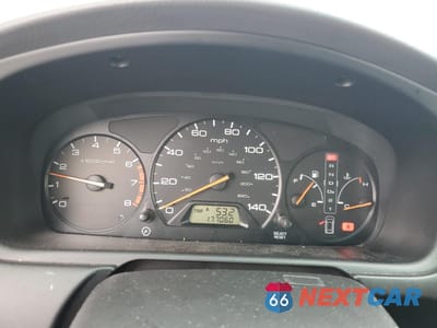 Zdjęcie 9 z 15 samochodu: 2002 HONDA ODYSSEY EXL VIN:2HKRL18042H567083 - miniatura