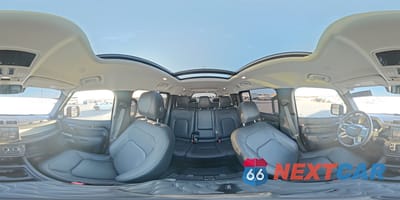 Zdjęcie 15 z 16 samochodu: 2024 LAND ROVER DEFENDER 130 S VIN:SALEJFFU6R2265094 - miniatura