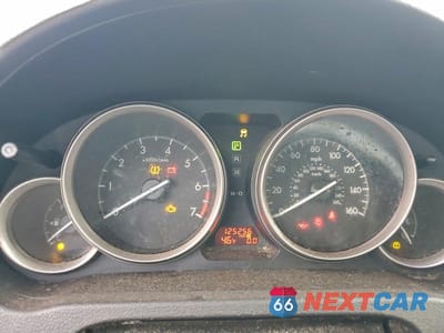 Zdjęcie 9 z 11 samochodu: 2012 MAZDA 6 I VIN:1YVHZ8BH2C5M16823 - miniatura