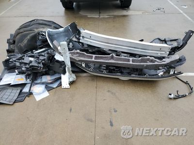 Zdjęcie 13 z 14 samochodu: 2024 TOYOTA RAV4 LIMITED VIN:2T3N1RFV4RW485746 - miniatura