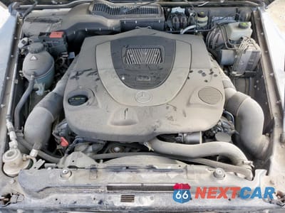 Zdjęcie 12 z 14 samochodu: 2014 MERCEDES-BENZ G 550 VIN:WDCYC3HF3EX221489 - miniatura