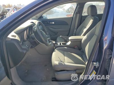 Zdjęcie 7 z 14 samochodu: 2015 CHEVROLET MALIBU LS VIN:1G11B5SL7FF186038 - miniatura