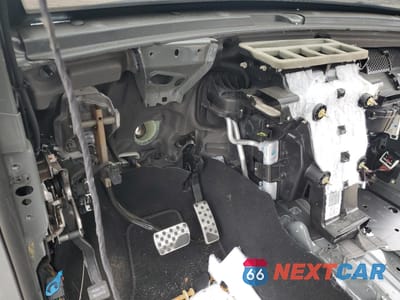 Zdjęcie 17 z 26 samochodu: 2024 DODGE DURANGO SRT HELLCAT VIN:1C4SDJH94RC144555 - miniatura