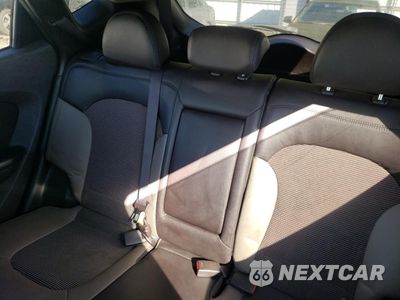 Zdjęcie 10 z 12 samochodu: 2013 HYUNDAI TUCSON GLS VIN:KM8JU3AC9DU612128 - miniatura
