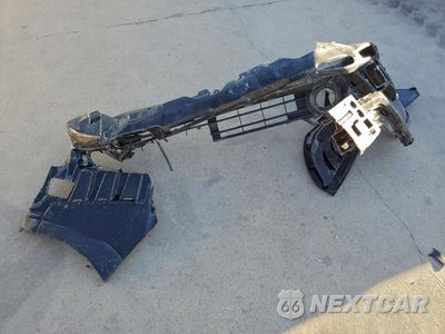 Zdjęcie 13 z 16 samochodu: 2025 SUBARU OUTBACK PREMIUM VIN:4S4BTAFC4S3190275 - miniatura