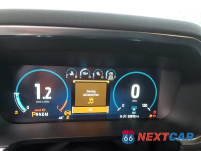 Zdjęcie 9 z 13 samochodu: 2022 FORD F150 SUPERCREW VIN:1FTEW1C80NFB63232 - miniatura