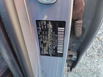 Zdjęcie 12 z 14 samochodu: 2023 HYUNDAI ELANTRA N LINE VIN:KMHLR4AF3PU417673 - miniatura