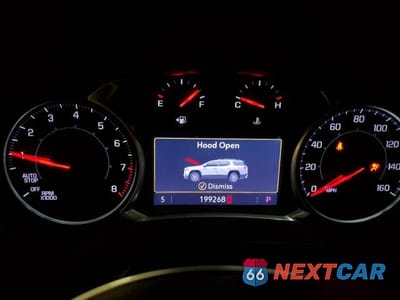 Zdjęcie 9 z 12 samochodu: 2021 GMC ACADIA SLT VIN:1GKKNMLS1MZ211213 - miniatura