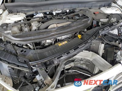 Zdjęcie 11 z 11 samochodu: 2025 MERCEDES-BENZ GLB 250 4MATIC VIN:W1N4M4HB5SW411535 - miniatura