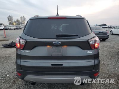 Zdjęcie 6 z 14 samochodu: 2018 FORD ESCAPE SEL VIN:1FMCU0HD1JUB25958 - miniatura