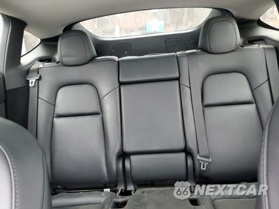 Zdjęcie 10 z 13 samochodu: 2024 TESLA Y VIN:7SAYGDEE5RF072890 - miniatura