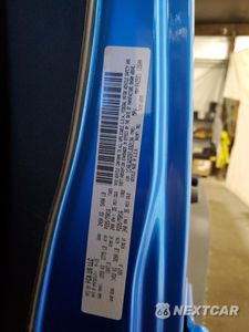 Zdjęcie 12 z 12 samochodu: 2015 JEEP WRANGLER UNLIMITED SPORT VIN:1C4BJWDG5FL692134 - miniatura