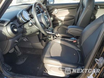 Zdjęcie 7 z 12 samochodu: 2015 MINI COOPER VIN:WMWXS5C50FT827028 - miniatura