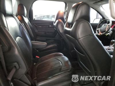 Zdjęcie 11 z 15 samochodu: 2013 GMC ACADIA DENALI VIN:1GKKVTKD6DJ207802 - miniatura