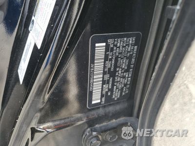 Zdjęcie 14 z 16 samochodu: 2019 NISSAN ROGUE SPORT S VIN:JN1BJ1CP0KW244562 - miniatura