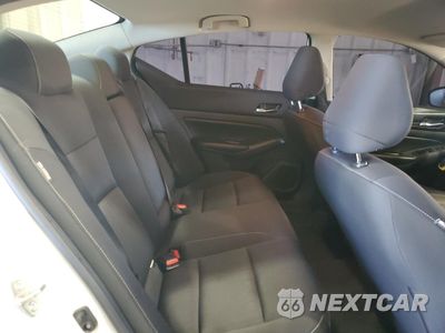 Zdjęcie 10 z 16 samochodu: 2022 NISSAN ALTIMA S VIN:1N4BL4BV6NN343377 - miniatura