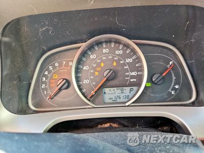 Zdjęcie 9 z 13 samochodu: 2013 TOYOTA RAV4 XLE VIN:2T3WFREV7DW033418 - miniatura