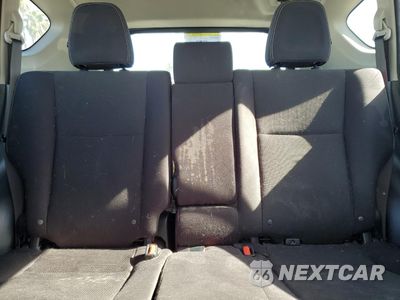 Zdjęcie 10 z 16 samochodu: 2018 TOYOTA RAV4 ADVENTURE VIN:JTMRFREV4JJ736482 - miniatura