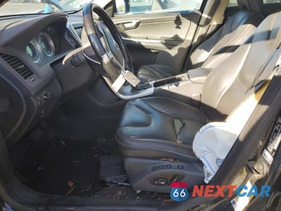 Zdjęcie 7 z 11 samochodu: 2013 VOLVO XC60 3.2 VIN:YV4940DZ9D2430590 - miniatura