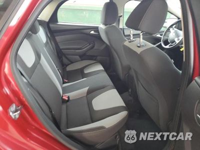 Zdjęcie 10 z 12 samochodu: 2012 FORD FOCUS SE VIN:1FAHP3F24CL472638 - miniatura