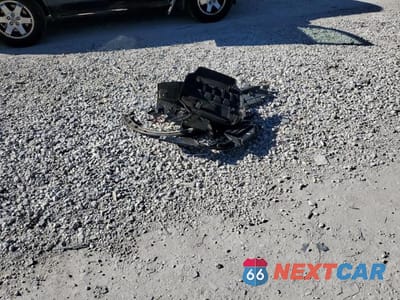 Zdjęcie 13 z 14 samochodu: 2020 AUDI Q3 PREMIUM VIN:WA1AECF35L1124816 - miniatura