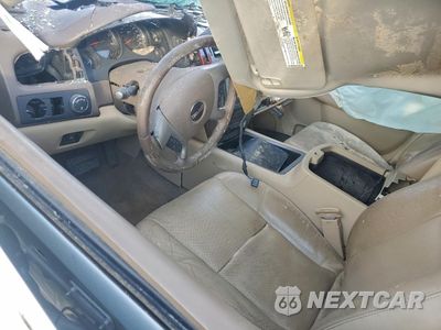 Zdjęcie 8 z 13 samochodu: 2013 GMC SIERRA K1500 SLT VIN:3GTP2WE71DG268185 - miniatura