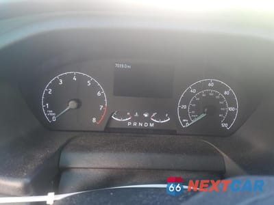 Zdjęcie 9 z 14 samochodu: 2024 FORD TRANSIT CARGO VAN T- VIN:1FTBR1C87RKB62084 - miniatura