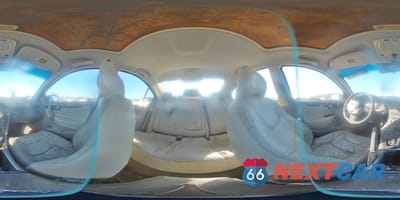 Zdjęcie 14 z 14 samochodu: 2004 VOLVO S60 VIN:YV1RS61T042344378 - miniatura